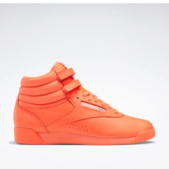 Freestyle Hi Women's Shoes - Picture 1 of 2